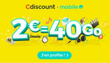 forfait40go-cdiscount