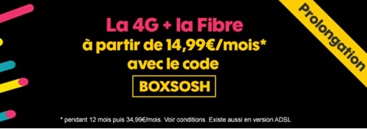 fibre-4g-sosh