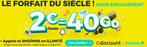 cdiscount-mobile-40go