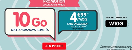nrjmobile-forfait10go