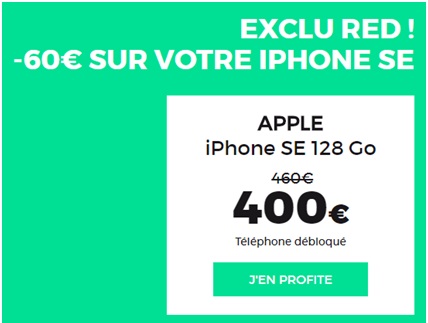 redbysfr-promo-iphonese