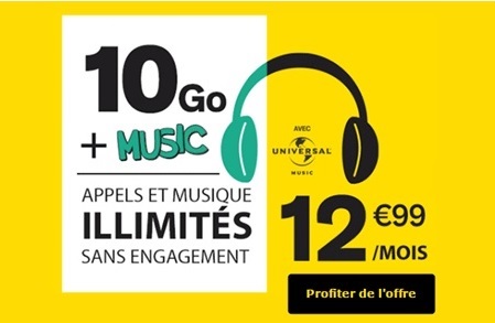 lapostemobile-forfait10go