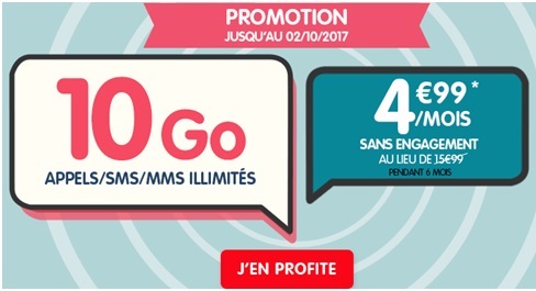 nrjmobile-forfait10go