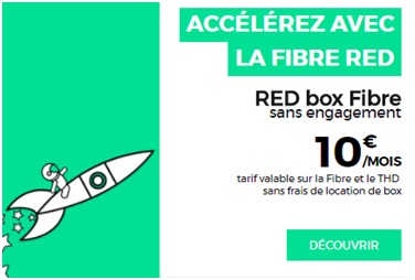 red-box-fibre