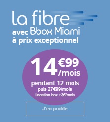 bbox-miami-fibre-bt