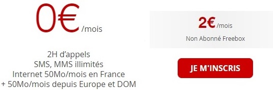 free-forfait-0euro