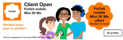 forfait-0euros-orange