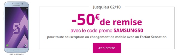 Samsung Galaxy A5 2017