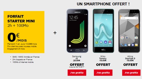 smartphoneoffert-sfr