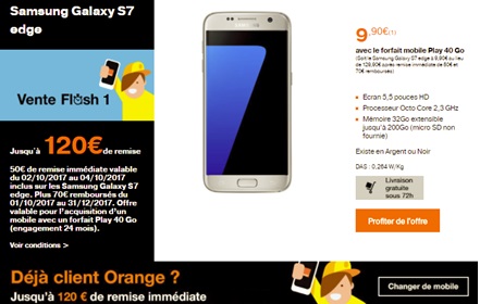 galaxys7edge-orange-venteflah