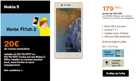 nokia5-ventesflash-orange