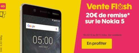 venteflash-sosh-nokia5