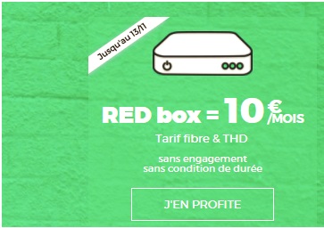red-box