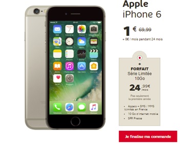 iphone6-sfr