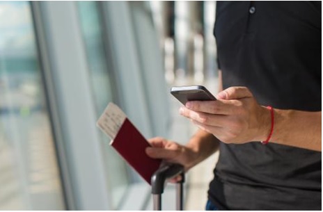 Fin des frais d'itinérance en Europe : Une étape importante pour les consommateurs