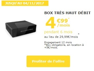 promos-laposte