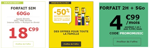 promos-laposte