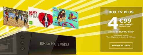 boxtv-plus-laposte