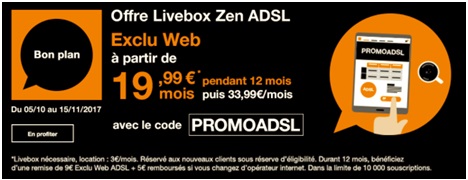 orange-livebox
