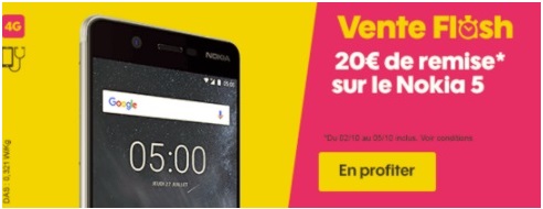 nokia5-venteflash-sosh
