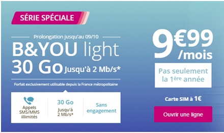 bouyguestelecom