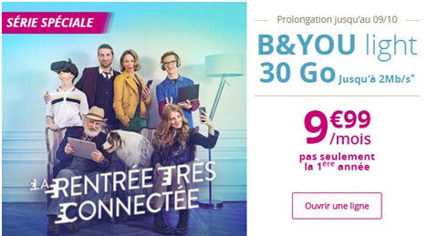 bouyguestelecom-forfait30go
