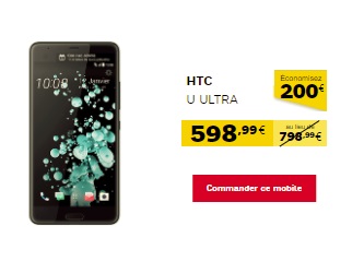 htcuultra-sfr-nu