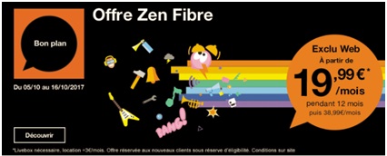 livebox-fibre-orange