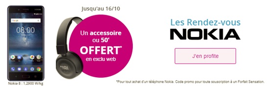 rendez-vous-nokia-bt
