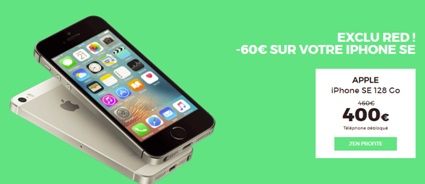 iphonese-redbysfr-promo