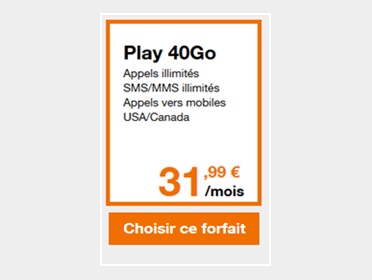 play 40Go