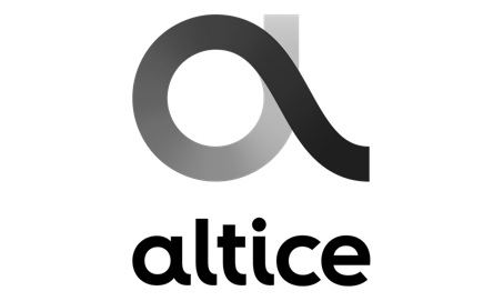 Altice