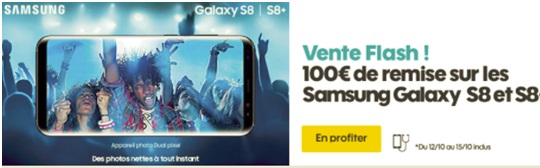 galaxys8-s8plus-samsung