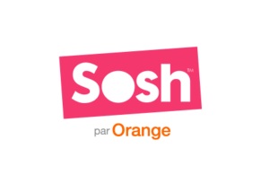 PROMO SOSH : Remise de 5 euros par mois pendant 1 an sur votre forfait Sosh mobile + Livebox