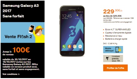 gamaxya32017-orange-venteflash