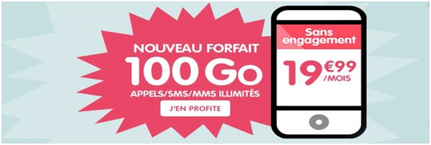 NRJ Mobile