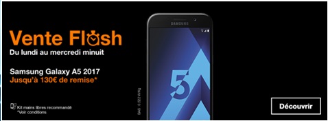 galaxya32017-venteflash-orange