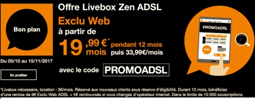 boxadsl-orange-promo