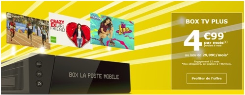 laposte-box