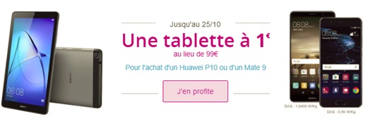 tablettehuawei-mate9-p10