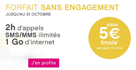 Brio Liberté Coriolis