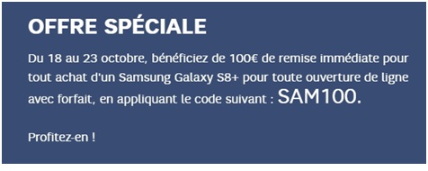 remise-100euros-sfr