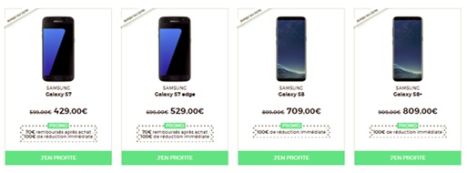 samsung-galaxy-promo