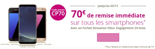 smartphone-promo-bt
