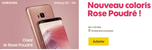 galaxys8-s8plus-nouveaucoloris
