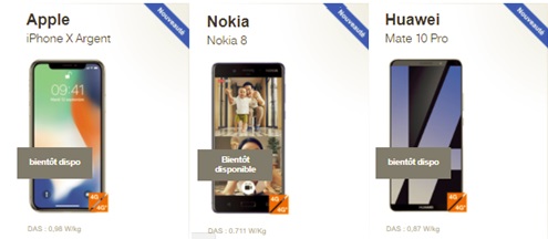 nouveaux-smartphones-orange