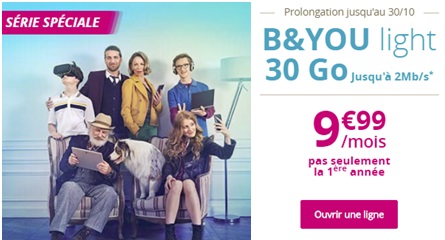 bouyguestelecom-forfait30go