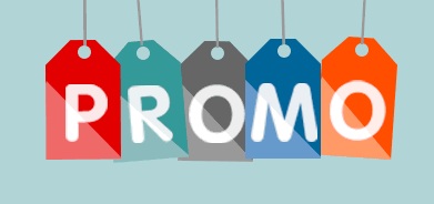 Dernières heures pour profiter du forfait illimité 3Go à 6.99 euros par mois chez NRJ Mobile