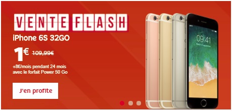 iphone6s-venteflash-sfr