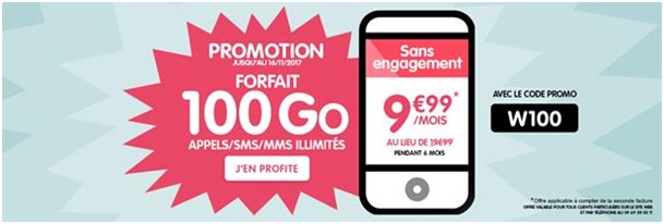 NRJ Mobile
